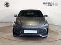 MG MG3 3 1.5 116 COMFORT GPS LL16 RADAR AR+CAM Gris - thumbnail 2