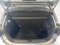 MG MG3 3 1.5 116 COMFORT GPS LL16 RADAR AR+CAM Gris - thumbnail 6