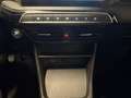 MG MG3 3 1.5 116 COMFORT GPS LL16 RADAR AR+CAM Gris - thumbnail 17