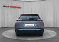 Peugeot 2008 Silber - thumbnail 3
