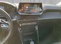 Peugeot 2008 Silber - thumbnail 9