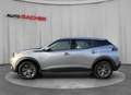 Peugeot 2008 Silber - thumbnail 4