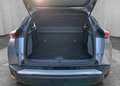 Peugeot 2008 Silber - thumbnail 8