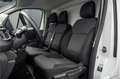 Renault Trafic **dCi 110 T30 L2H1 | Navigatie | 3-Zits | Cruise | Weiß - thumbnail 14