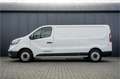 Renault Trafic **dCi 110 T30 L2H1 | Navigatie | 3-Zits | Cruise | Weiß - thumbnail 5