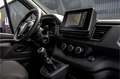 Renault Trafic **dCi 110 T30 L2H1 | Navigatie | 3-Zits | Cruise | Weiß - thumbnail 2