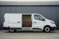 Renault Trafic **dCi 110 T30 L2H1 | Navigatie | 3-Zits | Cruise | Weiß - thumbnail 7