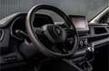 Renault Trafic **dCi 110 T30 L2H1 | Navigatie | 3-Zits | Cruise | Weiß - thumbnail 13