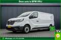 Renault Trafic **dCi 110 T30 L2H1 | Navigatie | 3-Zits | Cruise | Weiß - thumbnail 1