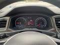 Volkswagen T-Roc 1.6 tdi business Bianco - thumbnail 13
