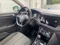 Volkswagen T-Roc 1.6 tdi business Bianco - thumbnail 7