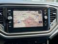 Volkswagen T-Roc 1.6 tdi business Bianco - thumbnail 15