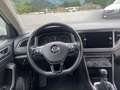 Volkswagen T-Roc 1.6 tdi business Bianco - thumbnail 8