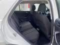 Volkswagen T-Roc 1.6 tdi business Bianco - thumbnail 10