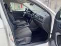 Volkswagen T-Roc 1.6 tdi business Bianco - thumbnail 9