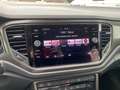 Volkswagen T-Roc 1.6 tdi business Bianco - thumbnail 14