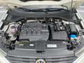 Volkswagen T-Roc 1.6 tdi business Bianco - thumbnail 11