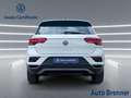 Volkswagen T-Roc 1.6 tdi business Bianco - thumbnail 5