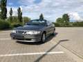 Saab 9-3 9-3 2.0i t Cabrio Classic Edition - thumbnail 1