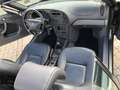 Saab 9-3 9-3 2.0i t Cabrio Classic Edition - thumbnail 8