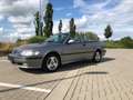 Saab 9-3 9-3 2.0i t Cabrio Classic Edition - thumbnail 2