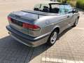 Saab 9-3 9-3 2.0i t Cabrio Classic Edition - thumbnail 4