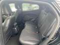 Ford Mustang Mach-E 88kWh AWD Elektro Extended Range Zwart - thumbnail 7