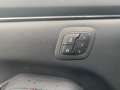 Ford Mustang Mach-E 88kWh AWD Elektro Extended Range Schwarz - thumbnail 18