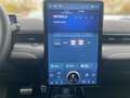 Ford Mustang Mach-E 88kWh AWD Elektro Extended Range Noir - thumbnail 11