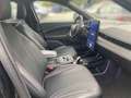 Ford Mustang Mach-E 88kWh AWD Elektro Extended Range Noir - thumbnail 12