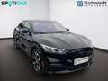 Ford Mustang Mach-E 88kWh AWD Elektro Extended Range Schwarz - thumbnail 6