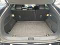 Ford Mustang Mach-E 88kWh AWD Elektro Extended Range Schwarz - thumbnail 13