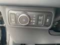 Ford Mustang Mach-E 88kWh AWD Elektro Extended Range Noir - thumbnail 19