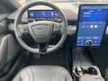 Ford Mustang Mach-E 88kWh AWD Elektro Extended Range Noir - thumbnail 9