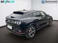 Ford Mustang Mach-E 88kWh AWD Elektro Extended Range Schwarz - thumbnail 4