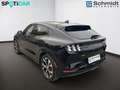 Ford Mustang Mach-E 88kWh AWD Elektro Extended Range Schwarz - thumbnail 3