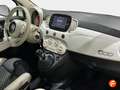 Fiat 500 Dolcevita 1.0 Hybrid 51KW (70 CV) Amarillo - thumbnail 13