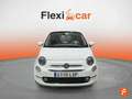 Fiat 500 Dolcevita 1.0 Hybrid 51KW (70 CV) Amarillo - thumbnail 2