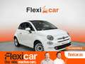 Fiat 500 Dolcevita 1.0 Hybrid 51KW (70 CV) Amarillo - thumbnail 1