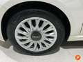 Fiat 500 Dolcevita 1.0 Hybrid 51KW (70 CV) Amarillo - thumbnail 31