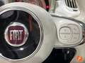 Fiat 500 Dolcevita 1.0 Hybrid 51KW (70 CV) Amarillo - thumbnail 17