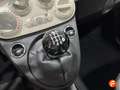 Fiat 500 Dolcevita 1.0 Hybrid 51KW (70 CV) Amarillo - thumbnail 24