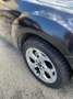 Ford Focus + 2.0 (145CV) 5p. Bz.- GPL SW Negro - thumbnail 7