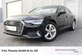 Audi A6 50 TFSIe quattro Stronic Navi AHK APS Klima Navi Zwart - thumbnail 1