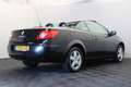 Renault Megane Coupé-Cabriolet 2.0-16V Exception Zwart - thumbnail 6