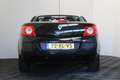 Renault Megane Coupé-Cabriolet 2.0-16V Exception Zwart - thumbnail 5
