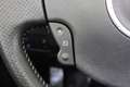 Renault Megane Coupé-Cabriolet 2.0-16V Exception Zwart - thumbnail 13