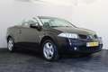 Renault Megane Coupé-Cabriolet 2.0-16V Exception Zwart - thumbnail 3