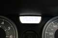 Renault Megane Coupé-Cabriolet 2.0-16V Exception Zwart - thumbnail 14