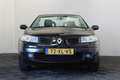 Renault Megane Coupé-Cabriolet 2.0-16V Exception Zwart - thumbnail 2